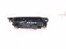 2022 Toyota Prius Power / Master Window Control Switch 84040 48210 Replacement 2022 Toyota Prius Power / Master Window Control Switch 84040 48210 Replacement thumbnail