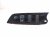2022 Toyota Prius Power / Master Window Control Switch 84040 48210 Replacement 2022 Toyota Prius Power / Master Window Control Switch 84040 48210 Replacement thumbnail
