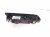2022 Toyota Prius Power / Master Window Control Switch 84040 48210 Replacement 2022 Toyota Prius Power / Master Window Control Switch 84040 48210 Replacement thumbnail