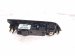 2022 Toyota Prius Power / Master Window Control Switch 84040 48210 Replacement 2022 Toyota Prius Power / Master Window Control Switch 84040 48210 Replacement thumbnail