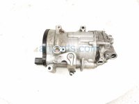 Toyota AC PUMP / COMPRESSOR Toyota AC PUMP / COMPRESSOR