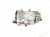 2022 Toyota Prius Air + Clutch Ac Pump / Compressor 88370 47122 Replacement 2022 Toyota Prius Air + Clutch Ac Pump / Compressor 88370 47122 Replacement thumbnail