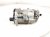 2022 Toyota Prius Air + Clutch Ac Pump / Compressor 88370 47122 Replacement 2022 Toyota Prius Air + Clutch Ac Pump / Compressor 88370 47122 Replacement thumbnail