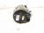 2022 Toyota Prius Air + Clutch Ac Pump / Compressor 88370 47122 Replacement 2022 Toyota Prius Air + Clutch Ac Pump / Compressor 88370 47122 Replacement thumbnail