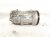 2022 Toyota Prius Air + Clutch Ac Pump / Compressor 88370 47122 Replacement 2022 Toyota Prius Air + Clutch Ac Pump / Compressor 88370 47122 Replacement thumbnail