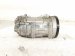 2022 Toyota Prius Air + Clutch Ac Pump / Compressor 88370 47122 Replacement 2022 Toyota Prius Air + Clutch Ac Pump / Compressor 88370 47122 Replacement thumbnail