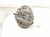 2022 Toyota Prius Air + Clutch Ac Pump / Compressor 88370 47122 Replacement 2022 Toyota Prius Air + Clutch Ac Pump / Compressor 88370 47122 Replacement thumbnail