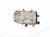 2022 Toyota Prius Air + Clutch Ac Pump / Compressor 88370 47122 Replacement 2022 Toyota Prius Air + Clutch Ac Pump / Compressor 88370 47122 Replacement thumbnail