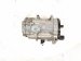 2022 Toyota Prius Air + Clutch Ac Pump / Compressor 88370 47122 Replacement 2022 Toyota Prius Air + Clutch Ac Pump / Compressor 88370 47122 Replacement thumbnail