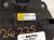 2022 Toyota Prius Air + Clutch Ac Pump / Compressor 88370 47122 Replacement 2022 Toyota Prius Air + Clutch Ac Pump / Compressor 88370 47122 Replacement thumbnail