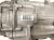 2022 Toyota Prius Air + Clutch Ac Pump / Compressor 88370 47122 Replacement 2022 Toyota Prius Air + Clutch Ac Pump / Compressor 88370 47122 Replacement thumbnail