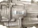 2022 Toyota Prius Air + Clutch Ac Pump / Compressor 88370 47122 Replacement 2022 Toyota Prius Air + Clutch Ac Pump / Compressor 88370 47122 Replacement thumbnail