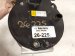 2022 Toyota Prius Air + Clutch Ac Pump / Compressor 88370 47122 Replacement 2022 Toyota Prius Air + Clutch Ac Pump / Compressor 88370 47122 Replacement thumbnail