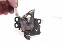 $40 Honda HOOD LOCK / LATCH ASSY $40 Honda HOOD LOCK / LATCH ASSY