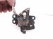 2022 Honda Civic Hood Lock / Latch Assy 74120 T20 A01 Replacement 2022 Honda Civic Hood Lock / Latch Assy 74120 T20 A01 Replacement thumbnail