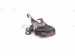 2022 Honda Civic Hood Lock / Latch Assy 74120 T20 A01 Replacement 2022 Honda Civic Hood Lock / Latch Assy 74120 T20 A01 Replacement thumbnail