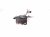2022 Honda Civic Hood Lock / Latch Assy 74120 T20 A01 Replacement 2022 Honda Civic Hood Lock / Latch Assy 74120 T20 A01 Replacement thumbnail