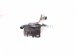 2022 Honda Civic Hood Lock / Latch Assy 74120 T20 A01 Replacement 2022 Honda Civic Hood Lock / Latch Assy 74120 T20 A01 Replacement thumbnail