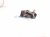 2022 Honda Civic Hood Lock / Latch Assy 74120 T20 A01 Replacement 2022 Honda Civic Hood Lock / Latch Assy 74120 T20 A01 Replacement thumbnail