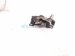 2022 Honda Civic Hood Lock / Latch Assy 74120 T20 A01 Replacement 2022 Honda Civic Hood Lock / Latch Assy 74120 T20 A01 Replacement thumbnail