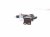 2022 Honda Civic Hood Lock / Latch Assy 74120 T20 A01 Replacement 2022 Honda Civic Hood Lock / Latch Assy 74120 T20 A01 Replacement thumbnail