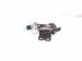 2022 Honda Civic Hood Lock / Latch Assy 74120 T20 A01 Replacement 2022 Honda Civic Hood Lock / Latch Assy 74120 T20 A01 Replacement thumbnail