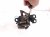 2022 Honda Civic Hood Lock / Latch Assy 74120 T20 A01 Replacement 2022 Honda Civic Hood Lock / Latch Assy 74120 T20 A01 Replacement thumbnail