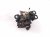 2022 Honda Civic Hood Lock / Latch Assy 74120 T20 A01 Replacement 2022 Honda Civic Hood Lock / Latch Assy 74120 T20 A01 Replacement thumbnail