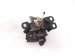 2022 Honda Civic Hood Lock / Latch Assy 74120 T20 A01 Replacement 2022 Honda Civic Hood Lock / Latch Assy 74120 T20 A01 Replacement thumbnail