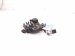 2022 Honda Civic Hood Lock / Latch Assy 74120 T20 A01 Replacement 2022 Honda Civic Hood Lock / Latch Assy 74120 T20 A01 Replacement thumbnail