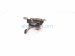 2022 Honda Civic Hood Lock / Latch Assy 74120 T20 A01 Replacement 2022 Honda Civic Hood Lock / Latch Assy 74120 T20 A01 Replacement thumbnail