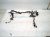 2024 Hyundai Santa Fe Engine Room Wire Harness 2.5l Awd 91410 R6020 Replacement 2024 Hyundai Santa Fe Engine Room Wire Harness 2.5l Awd 91410 R6020 Replacement thumbnail