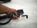 2024 Hyundai Santa Fe Engine Room Wire Harness 2.5l Awd 91410 R6020 Replacement 2024 Hyundai Santa Fe Engine Room Wire Harness 2.5l Awd 91410 R6020 Replacement thumbnail