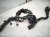 2024 Hyundai Santa Fe Engine Room Wire Harness 2.5l Awd 91410 R6020 Replacement 2024 Hyundai Santa Fe Engine Room Wire Harness 2.5l Awd 91410 R6020 Replacement thumbnail
