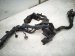 2024 Hyundai Santa Fe Engine Room Wire Harness 2.5l Awd 91410 R6020 Replacement 2024 Hyundai Santa Fe Engine Room Wire Harness 2.5l Awd 91410 R6020 Replacement thumbnail