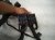 2024 Hyundai Santa Fe Engine Room Wire Harness 2.5l Awd 91410 R6020 Replacement 2024 Hyundai Santa Fe Engine Room Wire Harness 2.5l Awd 91410 R6020 Replacement thumbnail
