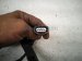 2024 Hyundai Santa Fe Engine Room Wire Harness 2.5l Awd 91410 R6020 Replacement 2024 Hyundai Santa Fe Engine Room Wire Harness 2.5l Awd 91410 R6020 Replacement thumbnail
