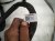 2024 Hyundai Santa Fe Engine Room Wire Harness 2.5l Awd 91410 R6020 Replacement 2024 Hyundai Santa Fe Engine Room Wire Harness 2.5l Awd 91410 R6020 Replacement thumbnail