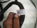 2024 Hyundai Santa Fe Engine Room Wire Harness 2.5l Awd 91410 R6020 Replacement 2024 Hyundai Santa Fe Engine Room Wire Harness 2.5l Awd 91410 R6020 Replacement thumbnail