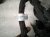 2024 Hyundai Santa Fe Engine Room Wire Harness 2.5l Awd 91410 R6020 Replacement 2024 Hyundai Santa Fe Engine Room Wire Harness 2.5l Awd 91410 R6020 Replacement thumbnail