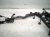 2024 Hyundai Santa Fe Engine Room Wire Harness 2.5l Awd 91410 R6020 Replacement 2024 Hyundai Santa Fe Engine Room Wire Harness 2.5l Awd 91410 R6020 Replacement thumbnail