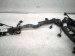 2024 Hyundai Santa Fe Engine Room Wire Harness 2.5l Awd 91410 R6020 Replacement 2024 Hyundai Santa Fe Engine Room Wire Harness 2.5l Awd 91410 R6020 Replacement thumbnail