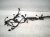 2024 Hyundai Santa Fe Engine Room Wire Harness 2.5l Awd 91410 R6020 Replacement 2024 Hyundai Santa Fe Engine Room Wire Harness 2.5l Awd 91410 R6020 Replacement thumbnail