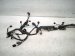 2024 Hyundai Santa Fe Engine Room Wire Harness 2.5l Awd 91410 R6020 Replacement 2024 Hyundai Santa Fe Engine Room Wire Harness 2.5l Awd 91410 R6020 Replacement thumbnail