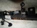 2024 Hyundai Santa Fe Engine Room Wire Harness 2.5l Awd 91410 R6020 Replacement 2024 Hyundai Santa Fe Engine Room Wire Harness 2.5l Awd 91410 R6020 Replacement thumbnail