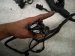 2024 Hyundai Santa Fe Engine Room Wire Harness 2.5l Awd 91410 R6020 Replacement 2024 Hyundai Santa Fe Engine Room Wire Harness 2.5l Awd 91410 R6020 Replacement thumbnail