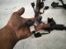 2024 Hyundai Santa Fe Engine Room Wire Harness 2.5l Awd 91410 R6020 Replacement 2024 Hyundai Santa Fe Engine Room Wire Harness 2.5l Awd 91410 R6020 Replacement thumbnail