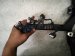 2024 Hyundai Santa Fe Engine Room Wire Harness 2.5l Awd 91410 R6020 Replacement 2024 Hyundai Santa Fe Engine Room Wire Harness 2.5l Awd 91410 R6020 Replacement thumbnail