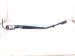 2025 Honda Civic Driver Windshield Wiper Arm 76600 T20 A21 Replacement 2025 Honda Civic Driver Windshield Wiper Arm 76600 T20 A21 Replacement thumbnail