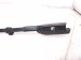 2025 Honda Civic Driver Windshield Wiper Arm 76600 T20 A21 Replacement 2025 Honda Civic Driver Windshield Wiper Arm 76600 T20 A21 Replacement thumbnail